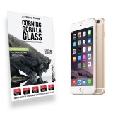 Защитное стекло Happy Mobile Corning Gorilla Glass 0.15mm для iPhone 7 / 6s